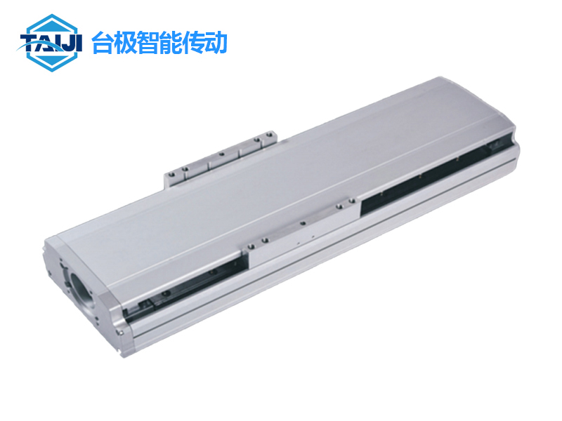 韶关滑台